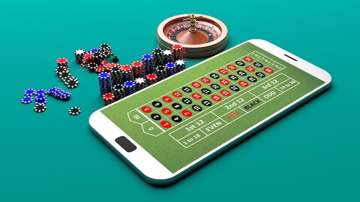 Alur memulai c945 dari daftar hingga jelajah